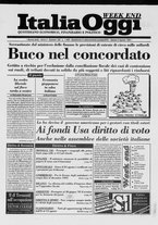 giornale/RAV0037039/1994/n. 182 del 6 agosto